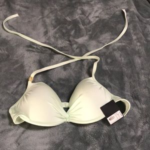 Victoria’s Secret swim top